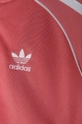 adidas Originals - Detská tepláková súprava 104-128 GN7703  100% Recyklovaný polyester