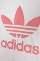 adidas Originals - Gyerek együttes 104-128 cm GP0195 Lány