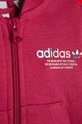 Detská tepláková súprava adidas Originals GN7419