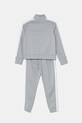 Dětská souprava Under Armour 1363380 šedá SS25