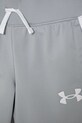 Dětská souprava Under Armour šedá 1363380