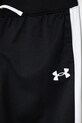 Under Armour completo bambino/a nero 1363380