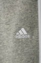 adidas Performance - Detská tepláková súprava 62-104 cm GM8976  70% Bavlna, 30% Recyklovaný polyester