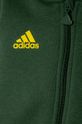 adidas Performance - Detská tepláková súprava 62-104 cm  70% Bavlna, 30% Recyklovaný polyester