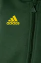 adidas Performance - Детский спортивный костюм 62-104 cm GN7258  70% Хлопок, 30% Переработанный полиэстер
