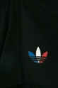 білий adidas Originals - Дитячий комплект 62-104 cm GN7413