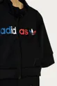 adidas Originals - Дитячий спортивний костюм 62-104 cm  100% Вторинний поліестер