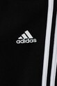 Chłopiec adidas Performance Komplet dziecięcy GM8977 GM8977 czarny