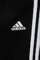 Chłopiec adidas Performance Komplet dziecięcy GM8977 GM8977 czarny
