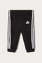 Dječaci Dječji komplet adidas Performance GM8977 crna