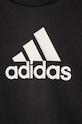 Dječji komplet adidas Performance crna GM8977