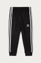 adidas Originals Komplet dziecięcy GN4362 100 % Poliester