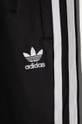 czarny adidas Originals Komplet dziecięcy GN4362