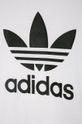 adidas Originals - Detská súprava 104-128 cm GP0194  1. látka: 100% Bavlna 2. látka: 70% Bavlna, 30% Recyklovaný polyester