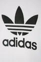 adidas Originals - Дитячий комплект 104-128 cm GP0194  Матеріал 1: 100% Бавовна Матеріал 2: 70% Бавовна, 30% Перероблений поліестер