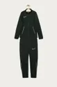 czarny Nike Kids - Dres dziecięcy 122-170 cm Dziecięcy