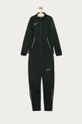 чорний Nike Kids - Дитячий спортивний костюм 122-170 cm Дитячий