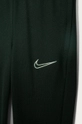 Nike Kids - Dres dziecięcy 122-170 cm 100 % Poliester