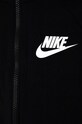 Nike Kids Compleu copii negru DA1406