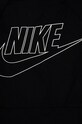 Nike Kids Compleu copii DA1406 negru