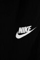 Nike Kids Compleu copii DA1406