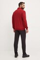 Puma спортивний костюм 585840 червоний AW24