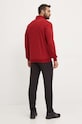 Puma спортивний костюм 585840 червоний AW24