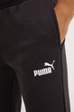 Puma спортивний костюм 585840