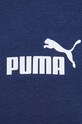 Tepláková souprava Puma 585840 námořnická modř