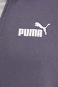 Puma dres 585840
