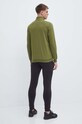 Puma спортивний костюм 585840 зелений AW24