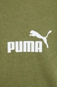 Puma melegítő szett