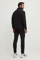 Puma - Melegítő szett 585840 585840 fekete AW24