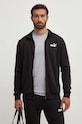 Ruházat Puma - Melegítő szett 585840 585840 fekete