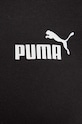Puma – Dres 585840