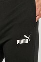 Puma - Trenirka 585840 585840