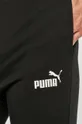 Puma - Tepláková súprava 585840