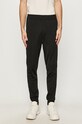 Îmbrăcăminte adidas - Trening GK9654 GK9654 negru