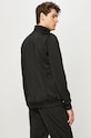 adidas - Trening GK9654 negru GK9654