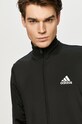 adidas - Спортивний костюм GK9654