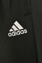 adidas - Trening GK9654 GK9654