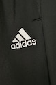 adidas - Trening GK9654 GK9654