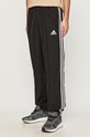 Oblečení adidas - Tepláková souprava GK9950 GK9950 černá