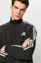 adidas - Спортивний костюм Чоловічий