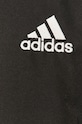 adidas - Спортивний костюм GK9950