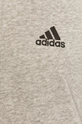 adidas - Φόρμα