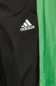 adidas Performance - Dres GN3016