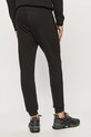Reebok - Dres GL3159 GL3159 czarny