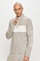 Reebok - Dres GN2209 GN2209 szary SS21