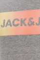 Jack & Jones Komplet